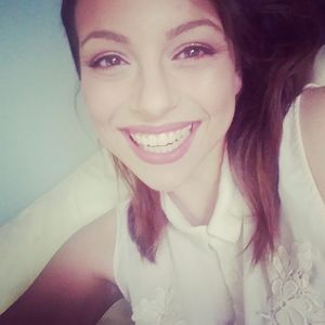 Meet your Posher, Sydney